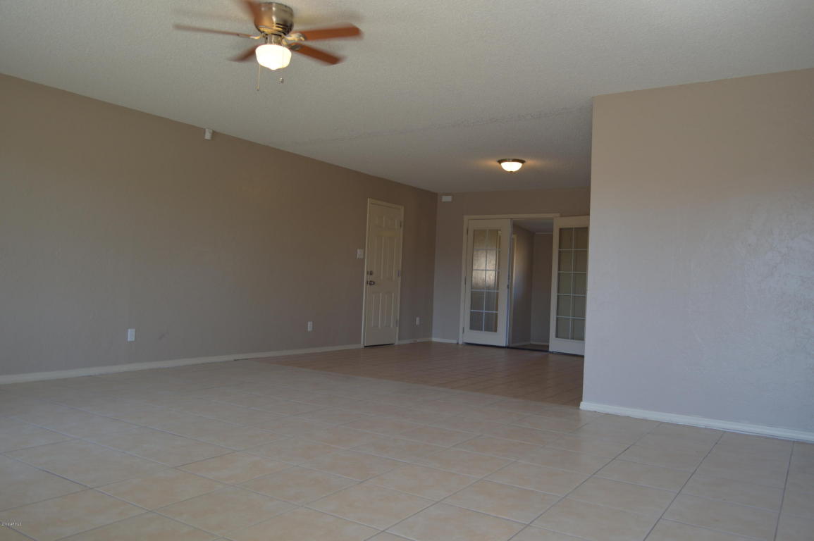 7622 W Indianola Avenue, Phoenix, AZ 85033
