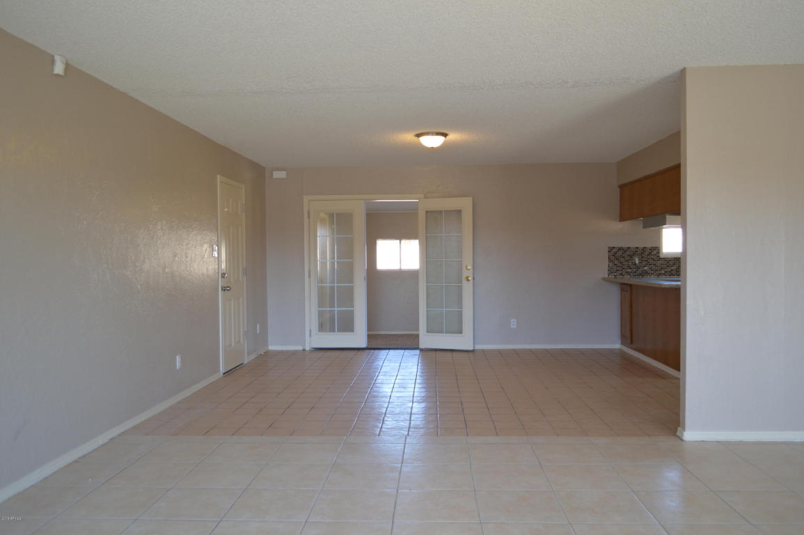 7622 W Indianola Avenue, Phoenix, AZ 85033