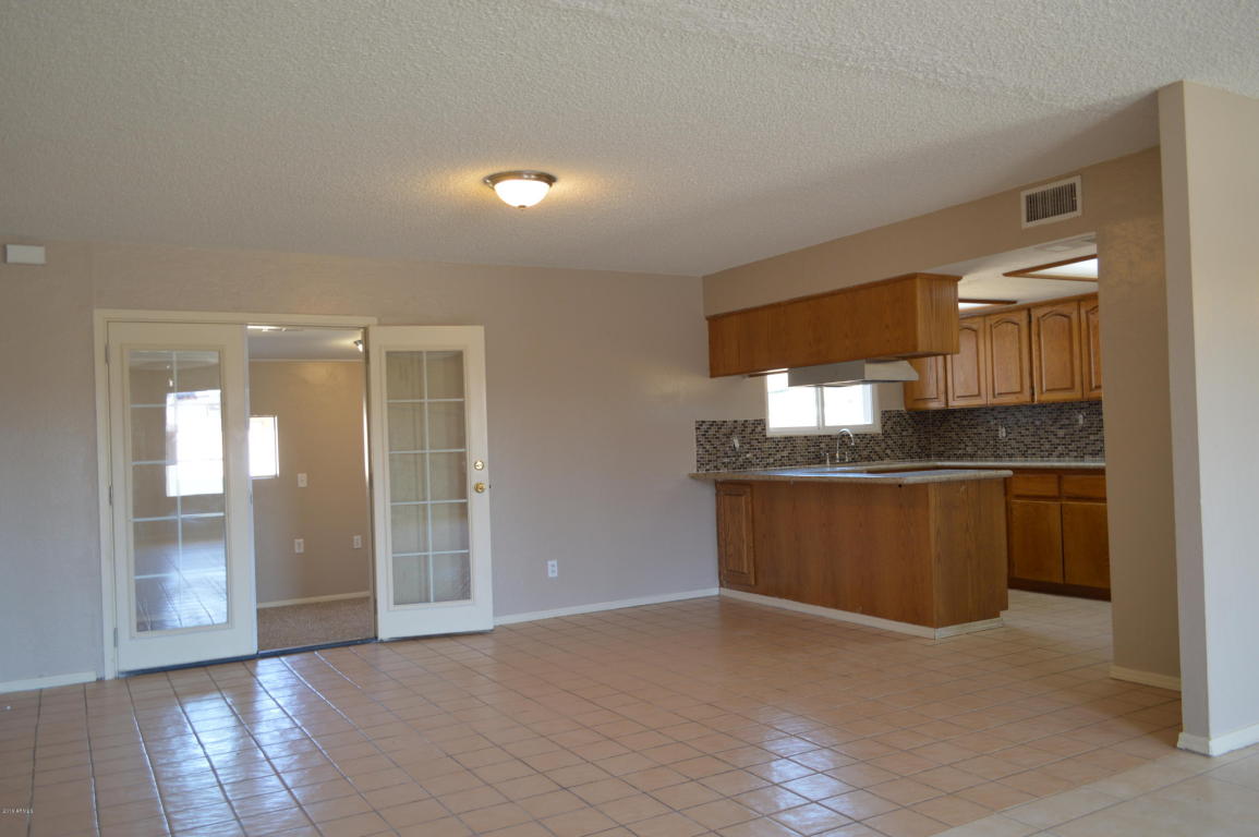 7622 W Indianola Avenue, Phoenix, AZ 85033
