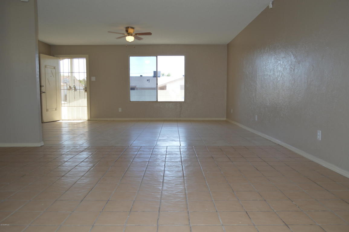 7622 W Indianola Avenue, Phoenix, AZ 85033