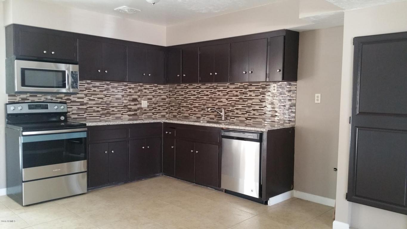 6727 W Pierson Street, Phoenix, AZ 85033