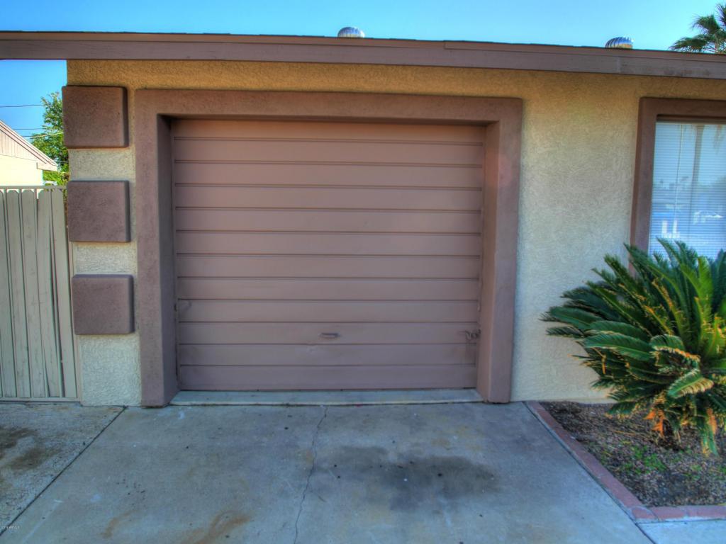 6131 W AVALON Drive, Phoenix, AZ 85033