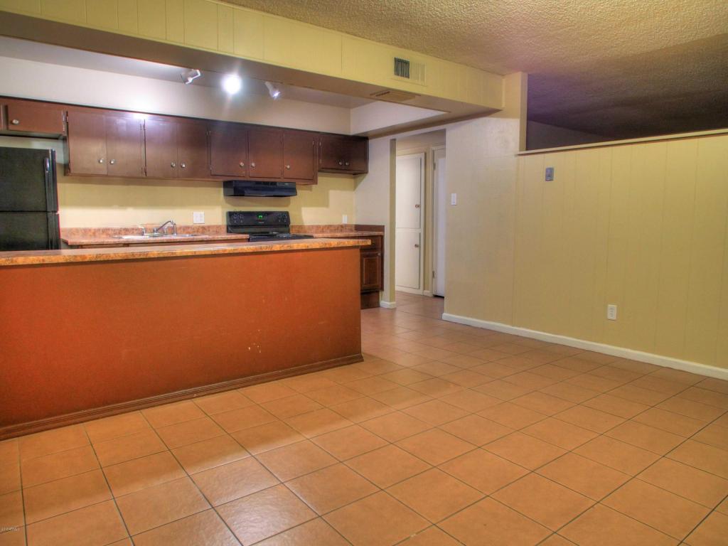 7909 W VERDE Lane, Phoenix, AZ 85033