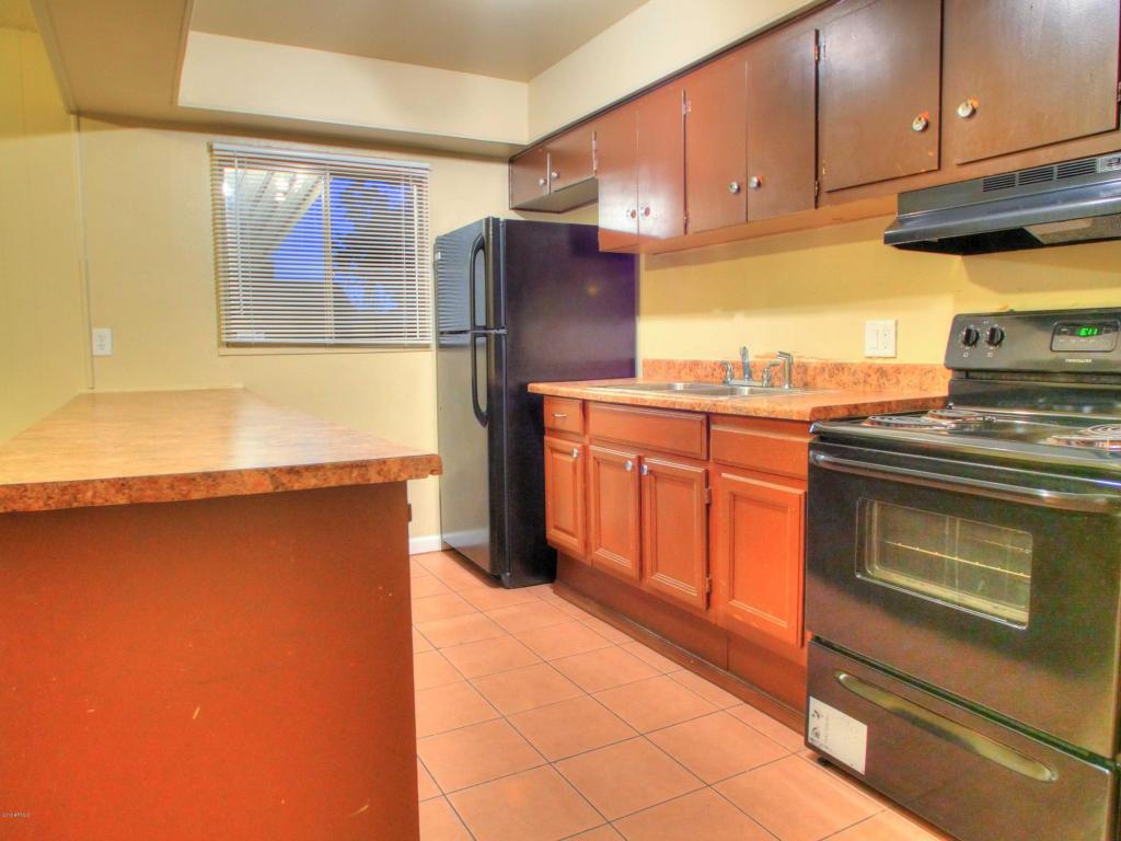 7909 W VERDE Lane, Phoenix, AZ 85033