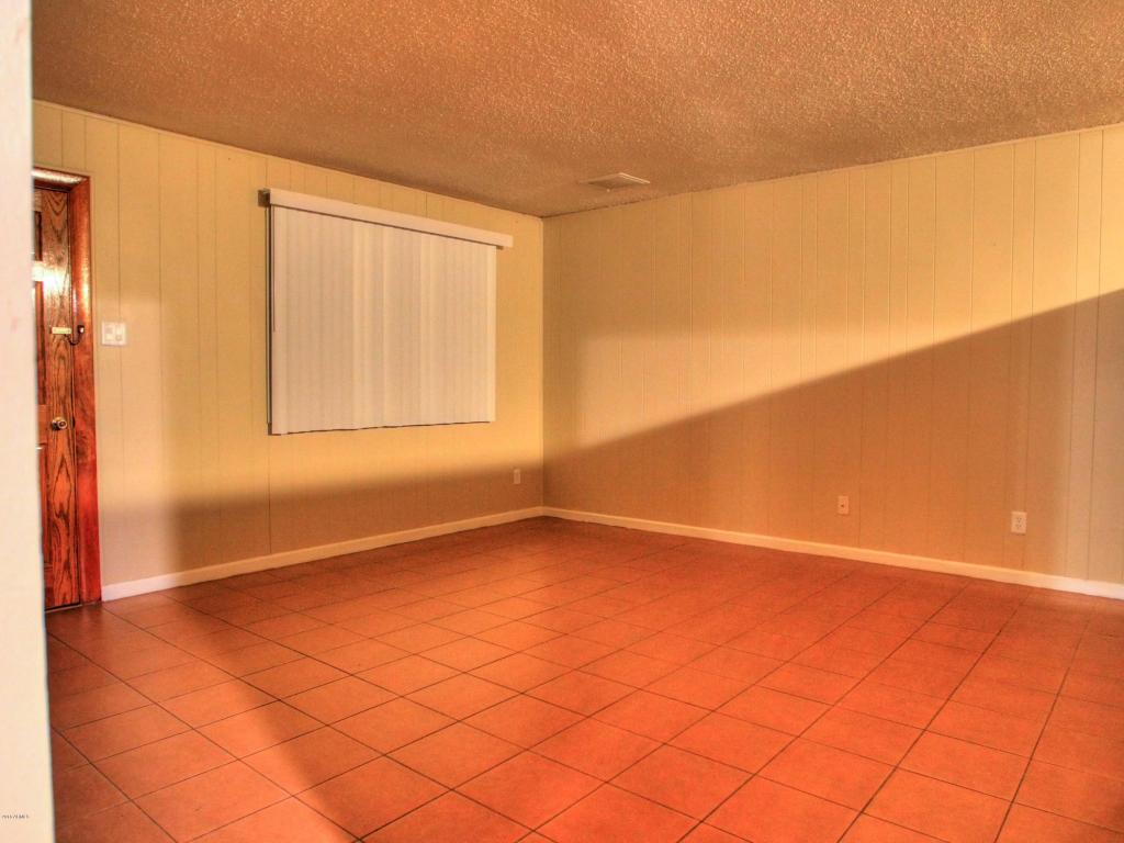 7909 W VERDE Lane, Phoenix, AZ 85033