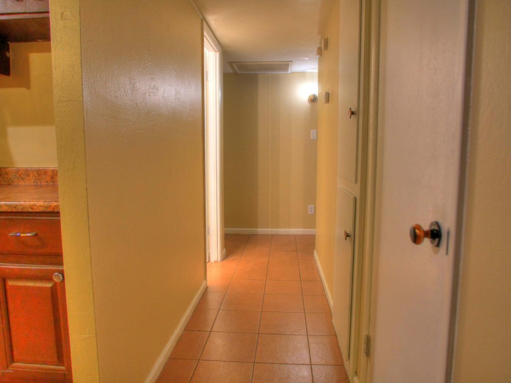 7909 W VERDE Lane, Phoenix, AZ 85033