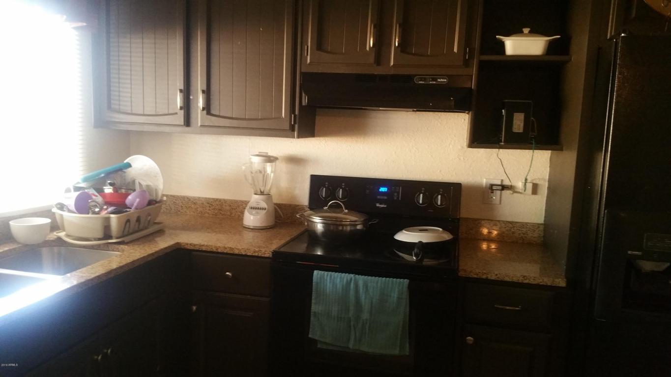 3649 N 72ND Lane, Phoenix, AZ 85033