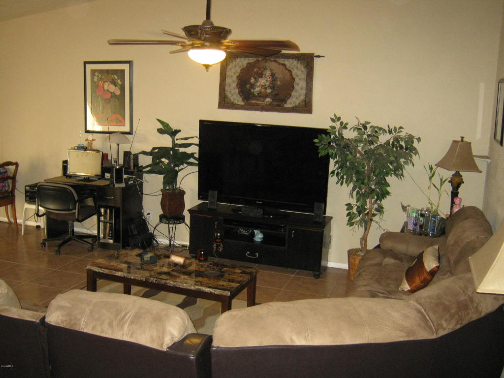 7959 W MEADOWBROOK Avenue, Phoenix, AZ 85033