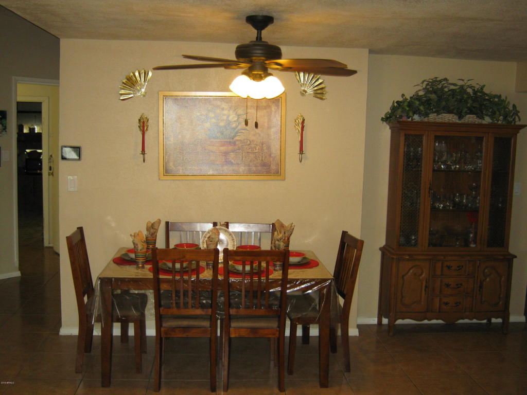 7959 W MEADOWBROOK Avenue, Phoenix, AZ 85033