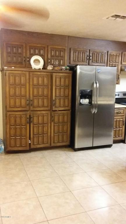 7959 W MEADOWBROOK Avenue, Phoenix, AZ 85033