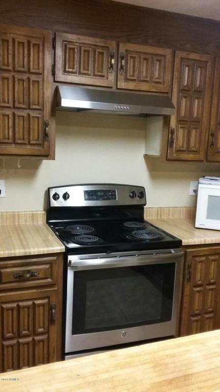 7959 W MEADOWBROOK Avenue, Phoenix, AZ 85033
