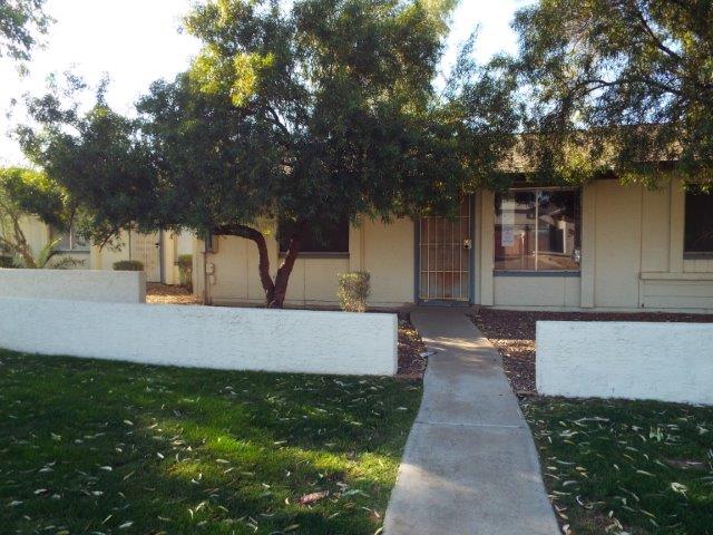 6711 W Osborn Rd #94Phoenix, AZ, 85033Maricopa County