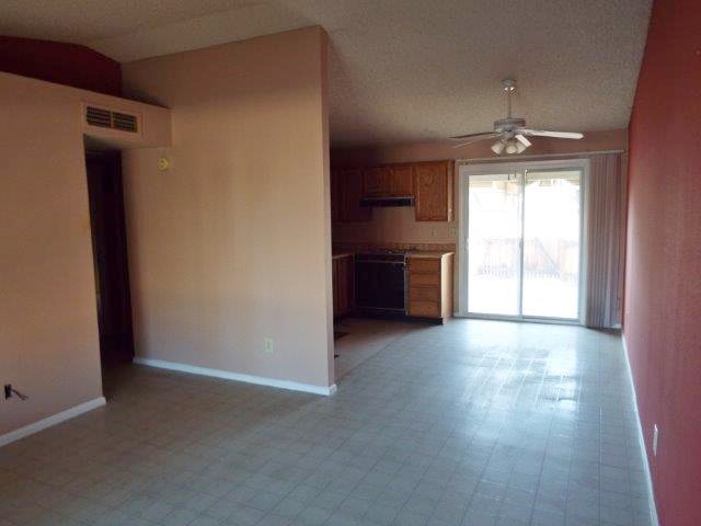 6711 W Osborn Rd #94Phoenix, AZ, 85033Maricopa County