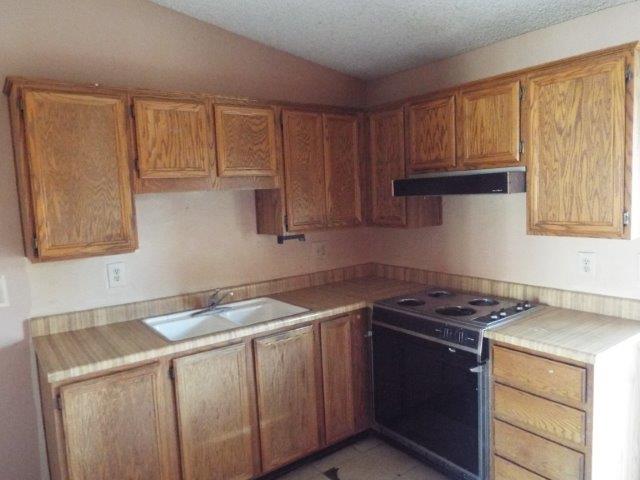 6711 W Osborn Rd #94Phoenix, AZ, 85033Maricopa County