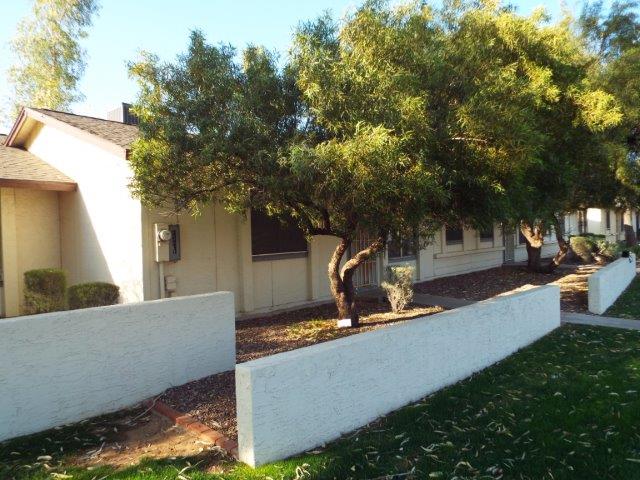 6711 W Osborn Rd #94Phoenix, AZ, 85033Maricopa County