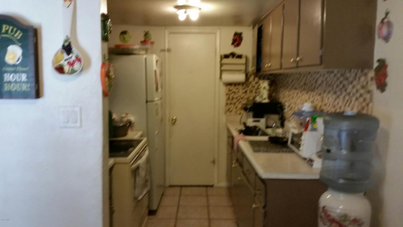 4238 N 67TH Lane, Phoenix, AZ 85033