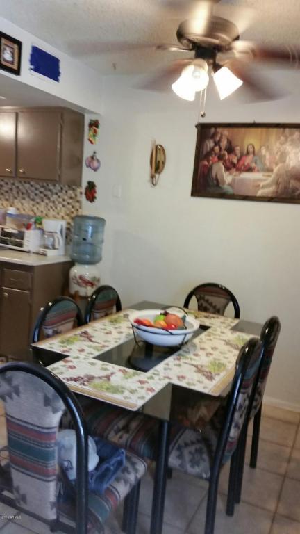 4238 N 67TH Lane, Phoenix, AZ 85033