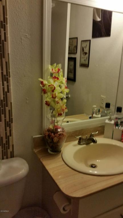 4238 N 67TH Lane, Phoenix, AZ 85033