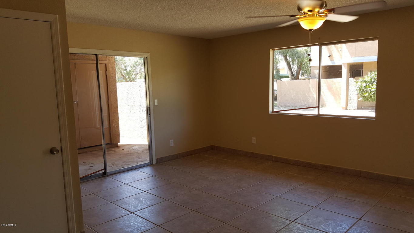 6902 W MONTEROSA Street, Phoenix, AZ 85033