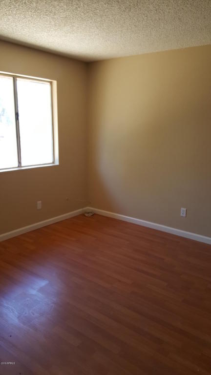6902 W MONTEROSA Street, Phoenix, AZ 85033