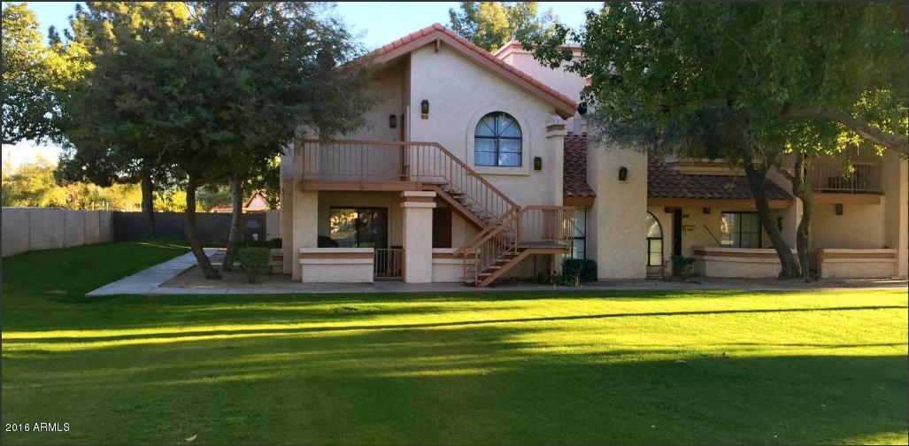 4545 N 67TH Avenue, Phoenix, AZ 85033