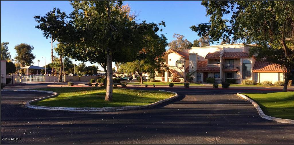 4545 N 67TH Avenue, Phoenix, AZ 85033