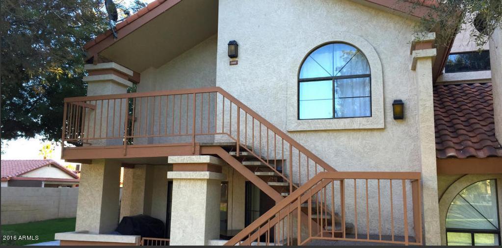4545 N 67TH Avenue, Phoenix, AZ 85033