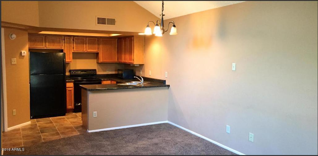 4545 N 67TH Avenue, Phoenix, AZ 85033