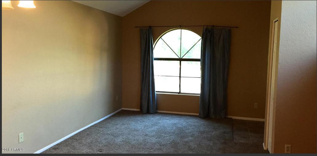 4545 N 67TH Avenue, Phoenix, AZ 85033