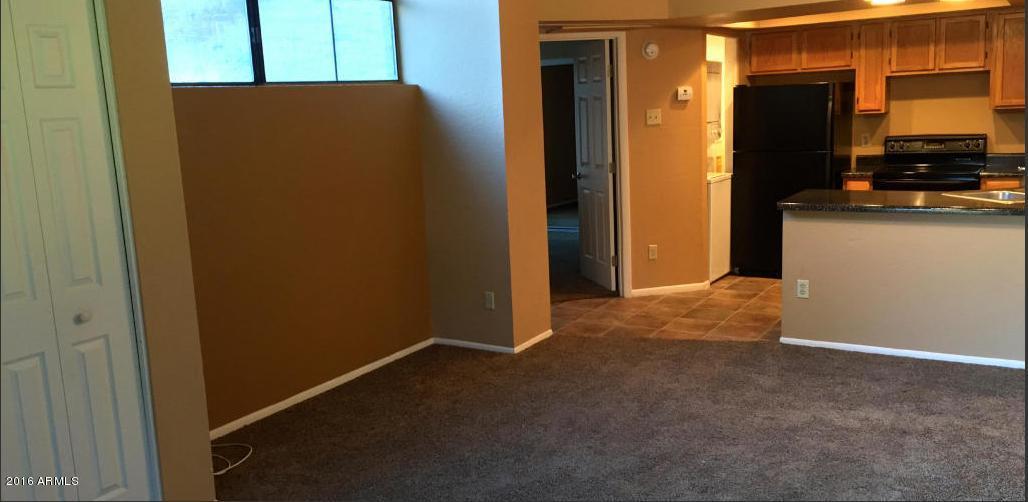 4545 N 67TH Avenue, Phoenix, AZ 85033