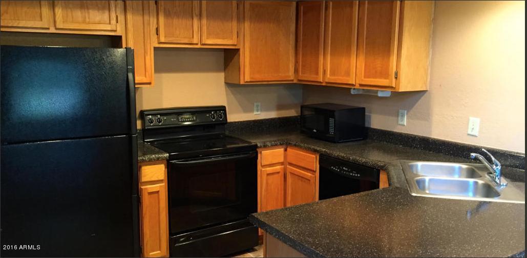 4545 N 67TH Avenue, Phoenix, AZ 85033
