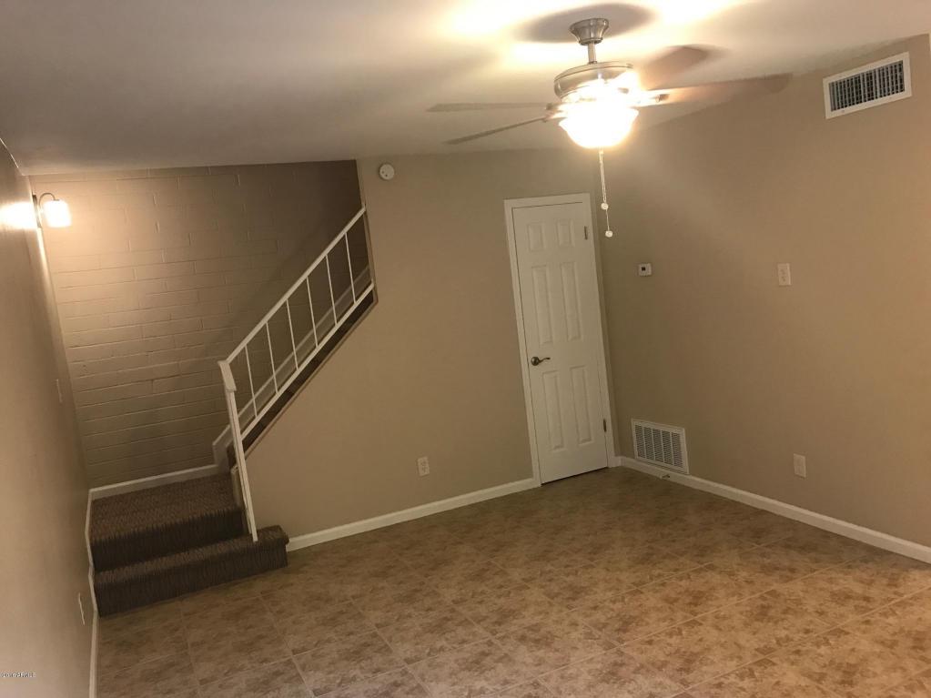 6821 W DEVONSHIRE Avenue, Phoenix, AZ 85033
