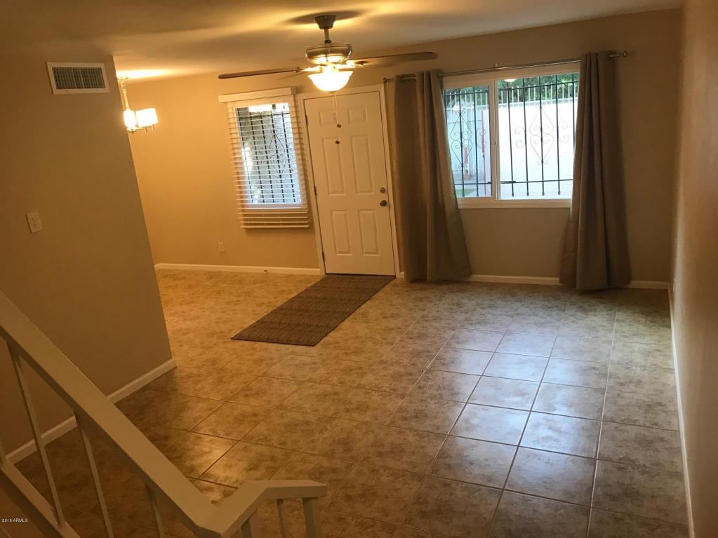 6821 W DEVONSHIRE Avenue, Phoenix, AZ 85033