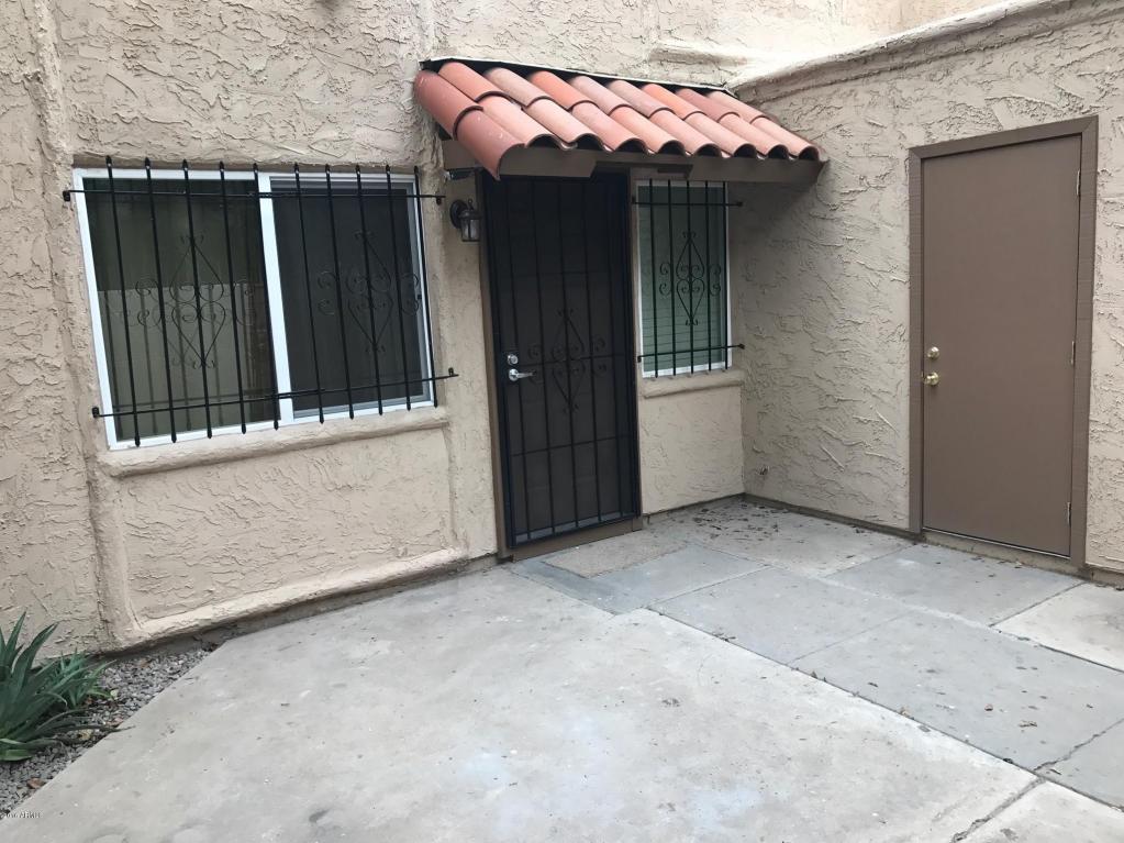 6821 W DEVONSHIRE Avenue, Phoenix, AZ 85033