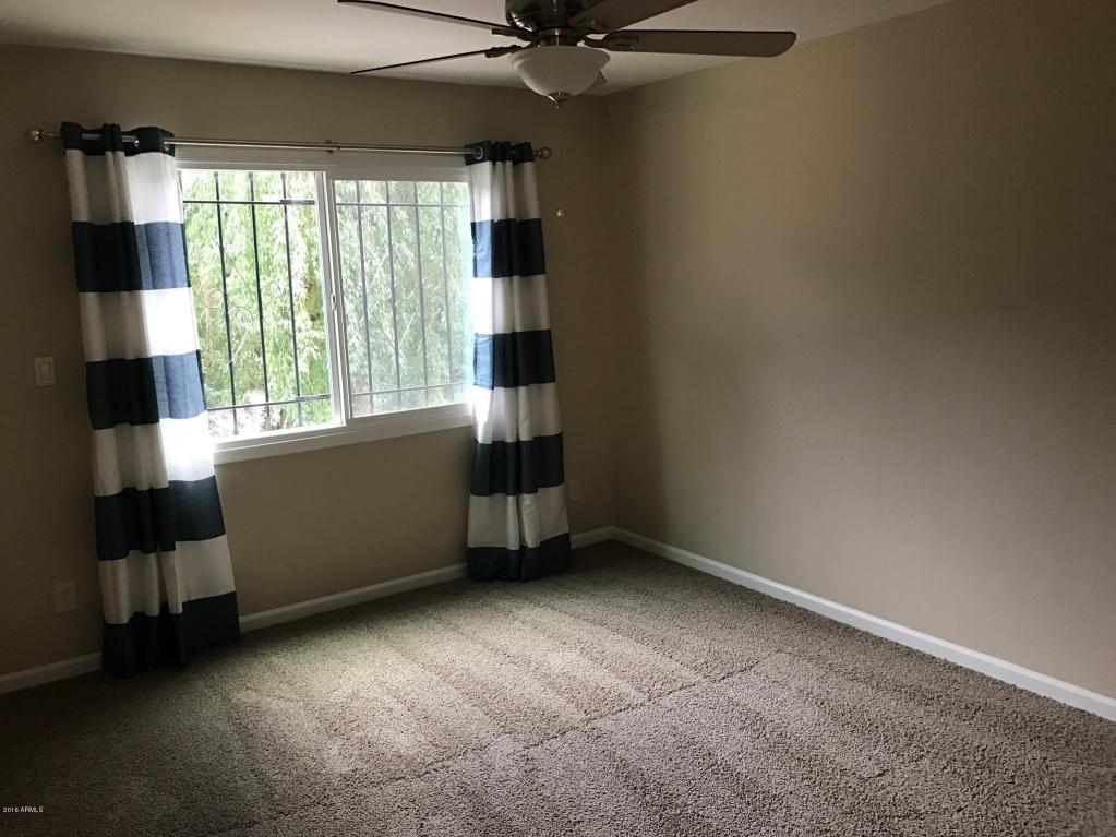 6821 W DEVONSHIRE Avenue, Phoenix, AZ 85033