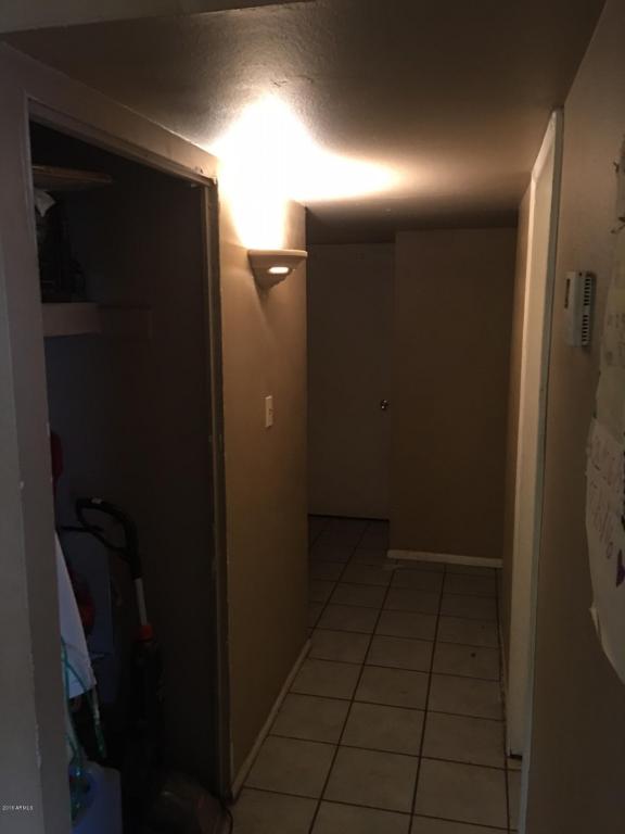 4809 W monte vista Road, Phoenix, AZ 85035