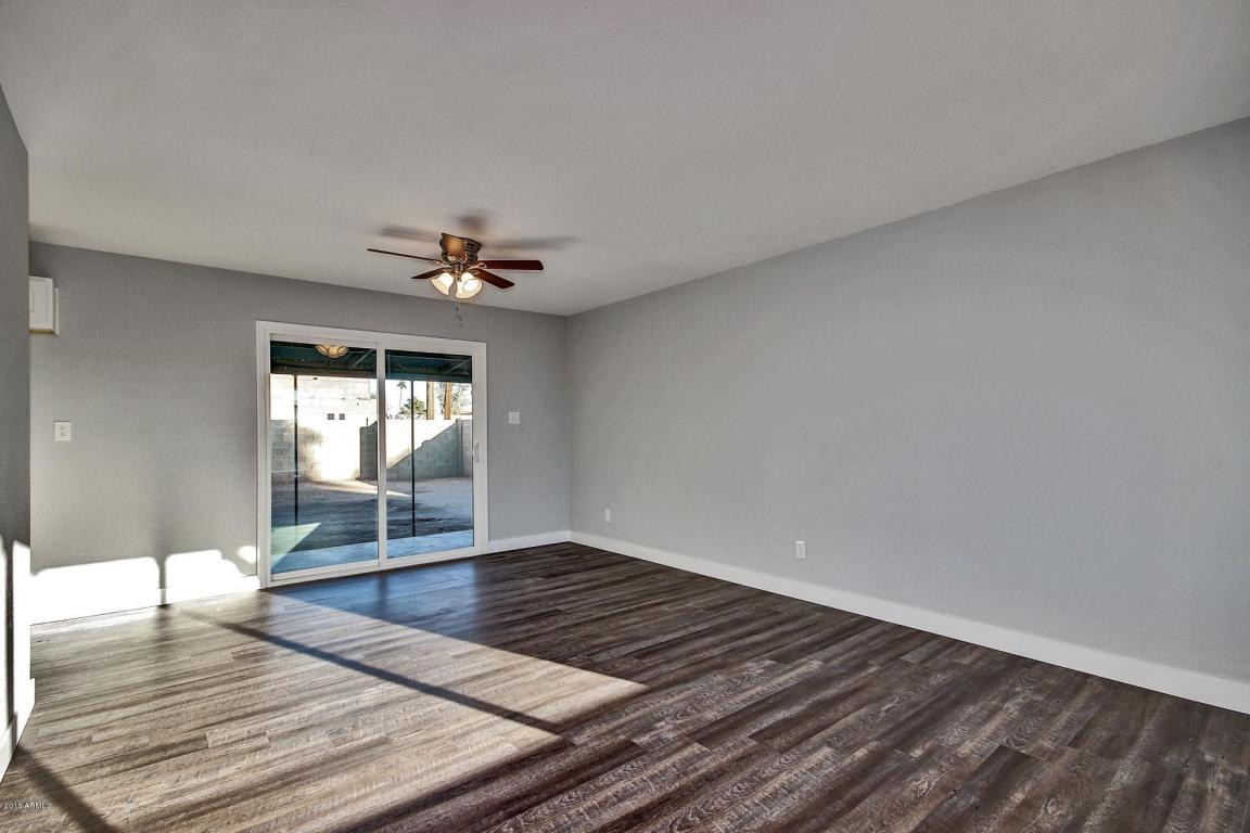2831 N 52ND Avenue, Phoenix, AZ 85035
