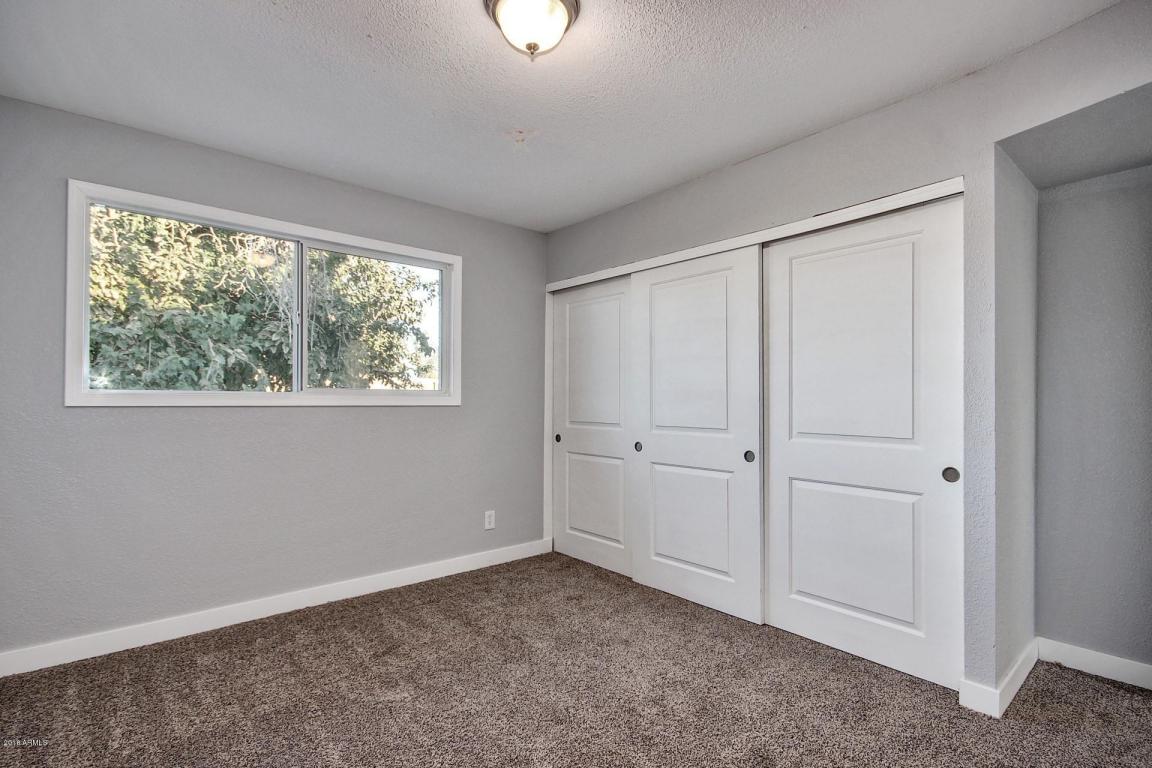 2831 N 52ND Avenue, Phoenix, AZ 85035
