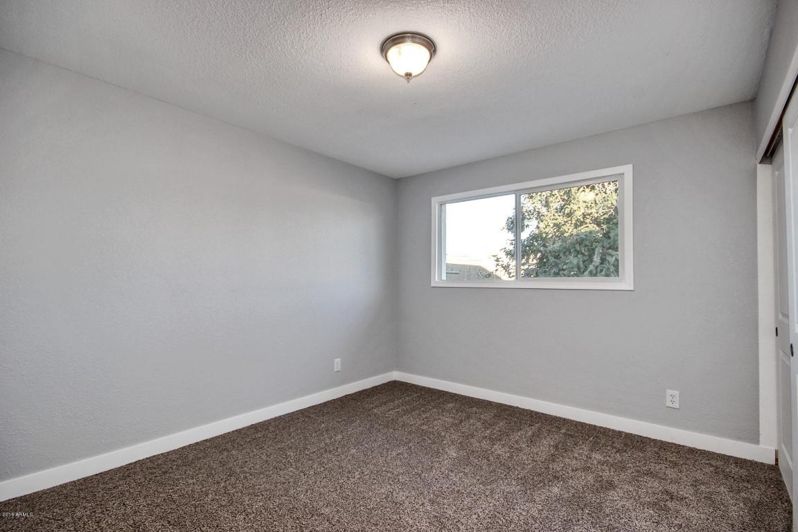 2831 N 52ND Avenue, Phoenix, AZ 85035