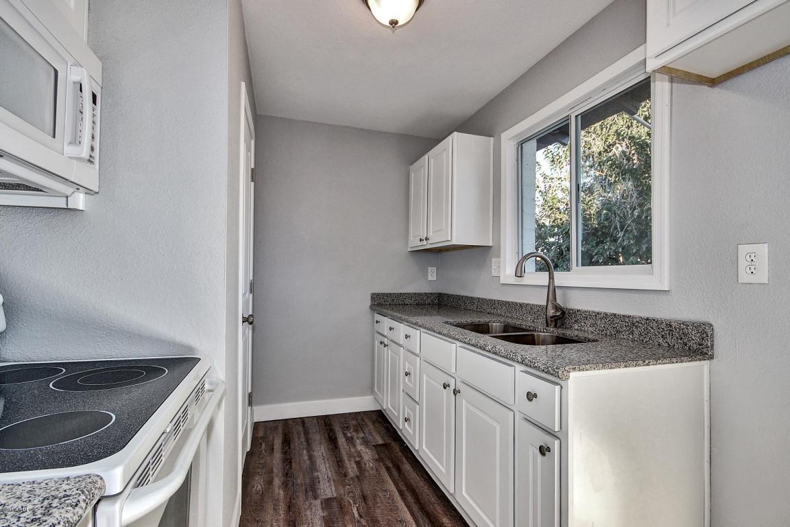2831 N 52ND Avenue, Phoenix, AZ 85035