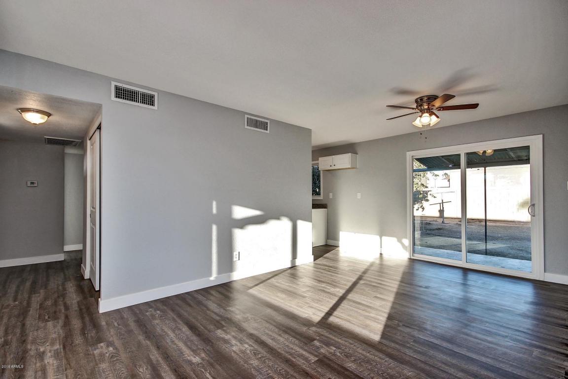 2831 N 52ND Avenue, Phoenix, AZ 85035