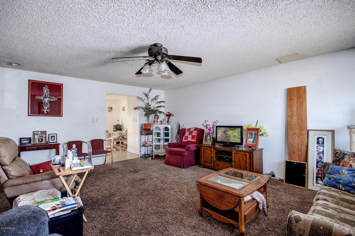 6513 W GRANADA Road, Phoenix, AZ 85035