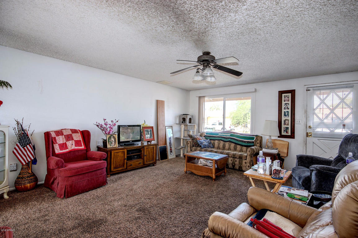 6513 W GRANADA Road, Phoenix, AZ 85035
