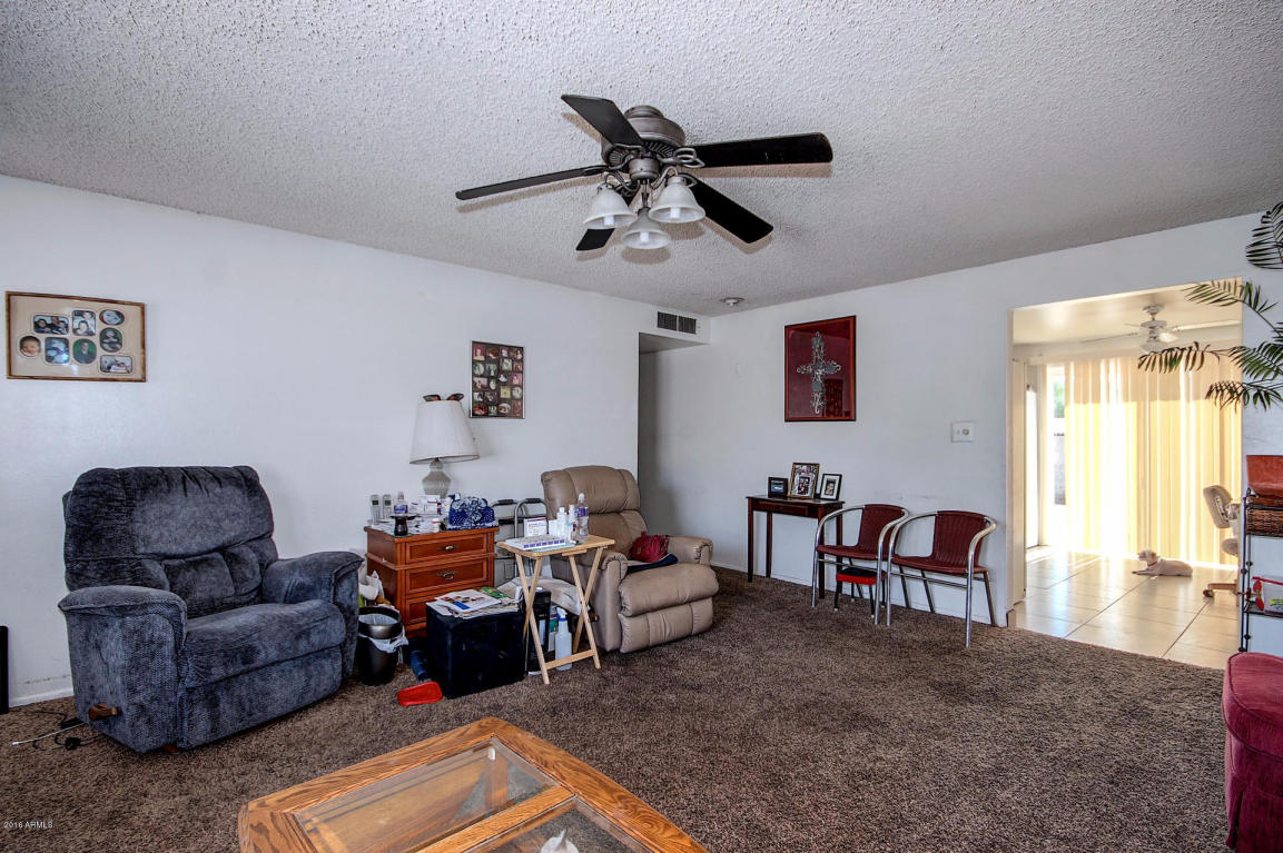 6513 W GRANADA Road, Phoenix, AZ 85035