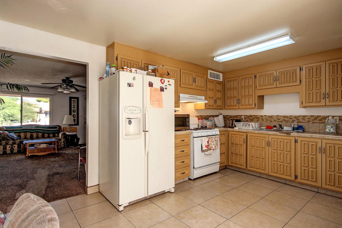 6513 W GRANADA Road, Phoenix, AZ 85035