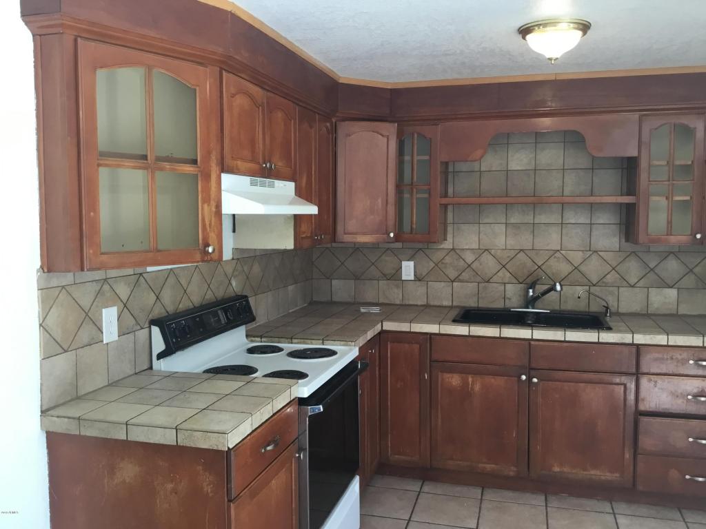6219 W CORONADO Road, Phoenix, AZ 85035