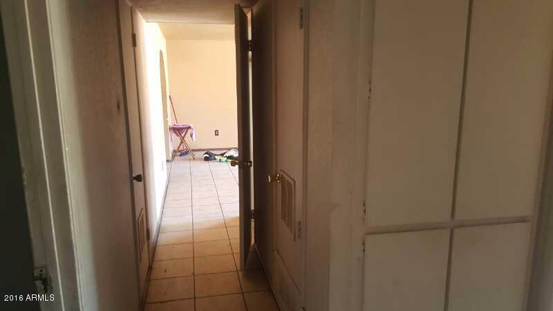 6219 W CORONADO Road, Phoenix, AZ 85035