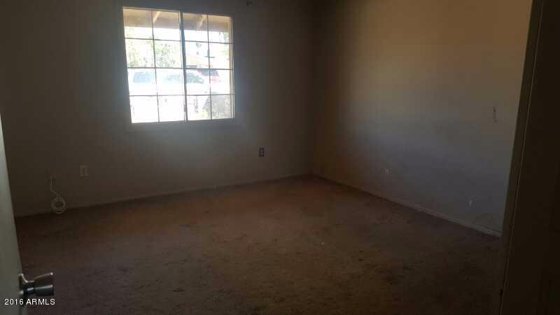 6219 W CORONADO Road, Phoenix, AZ 85035