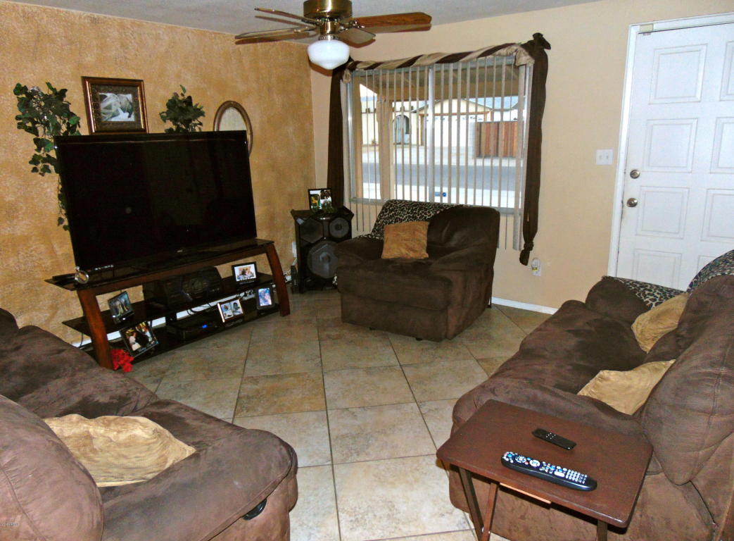 6931 W Almeria Road, Phoenix, AZ 85035