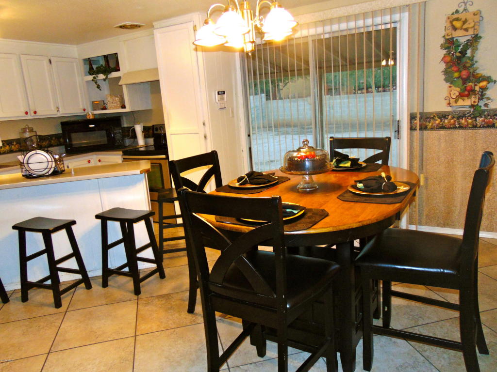 6931 W Almeria Road, Phoenix, AZ 85035